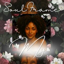 Soulframe