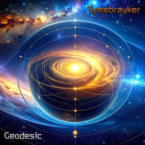 Geodesic