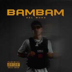 Bam Bam