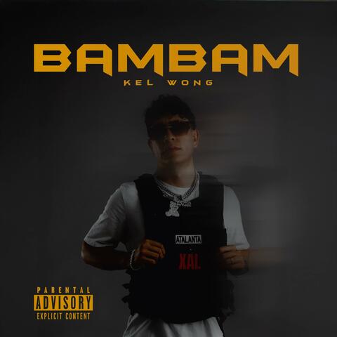 Bam Bam