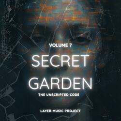 Algorithmic Serendipity