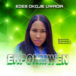 EKPONMWEN