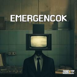 EMERGENCOK