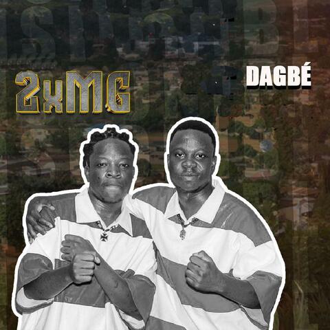 Dagbé
