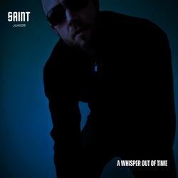 A Whisper Out of Time