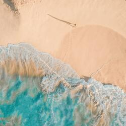 Reflections (Instrumental)