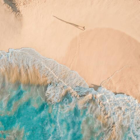 Waves of Tranquility