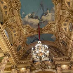 Handle(God is Great)