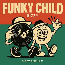 Funky Child