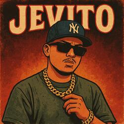 Jevito