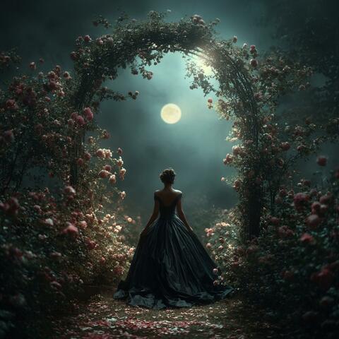 Thorns and Moonlight