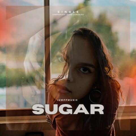 SUGAR