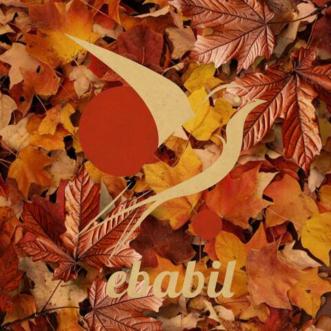 Ebabil