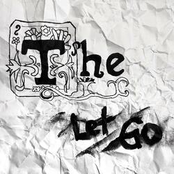 The Let Go