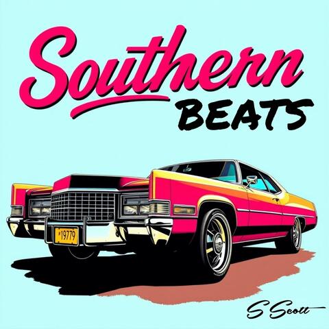 Southern Beats