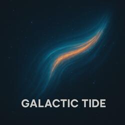 Galactic Tide