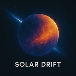 Solar Drift