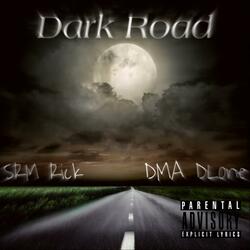 Dark Road (feat. 6Hearts)