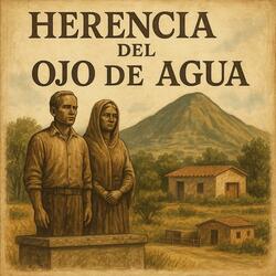 Herencia Del Ojo De Agua