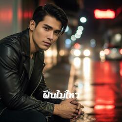 ฝืนไม่ไหว