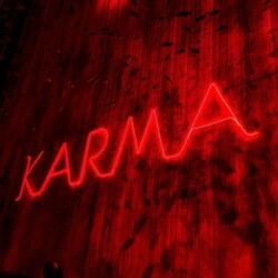 Karma