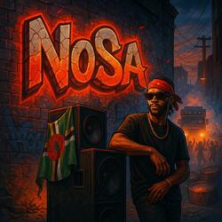 NoSa
