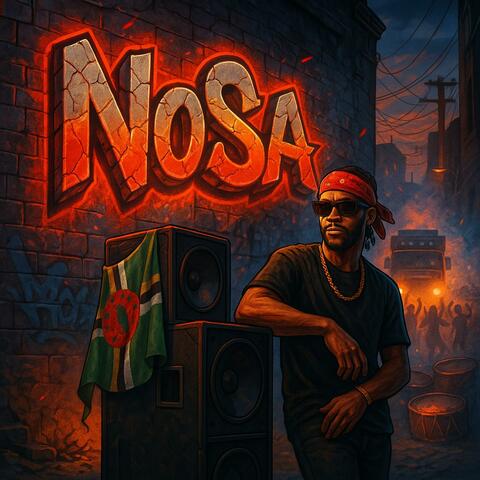 NoSa