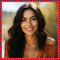 Не летів би, але мушу(Maestro_Barsik)