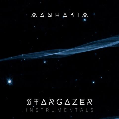 STARGAZER