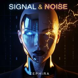 Cyber Pulse (feat. Zephira)
