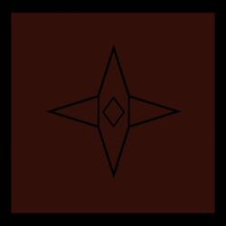 Hollow Man (Demo)