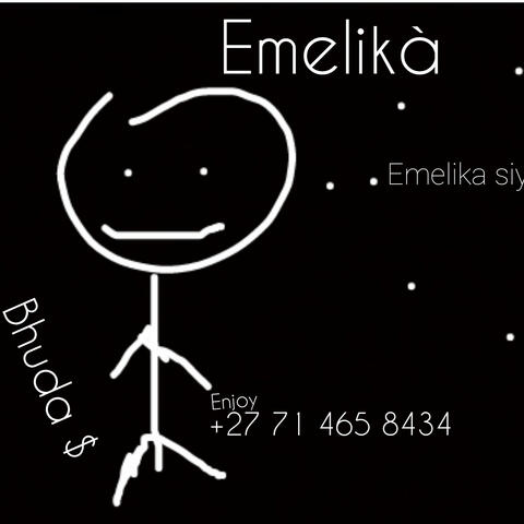 Emelikà