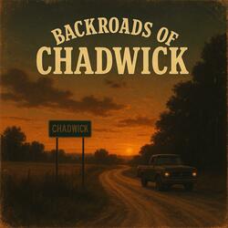 Backroads of Chadwick