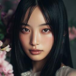 紫式部-フィクションじゃない-