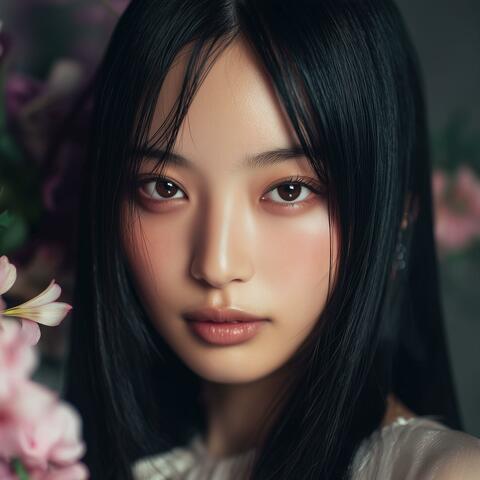 紫式部-フィクションじゃない-