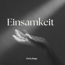 Einsamkeit