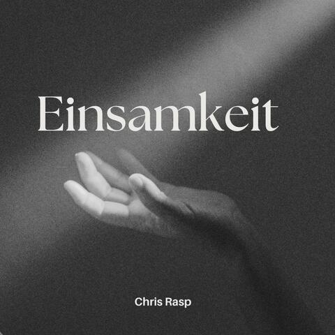 Einsamkeit