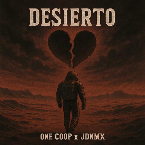 Desierto