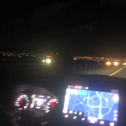 You Give Me Chilllls (feat. Ziii & Correa)