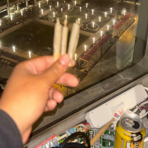 An Eclipse So Total(Solar)