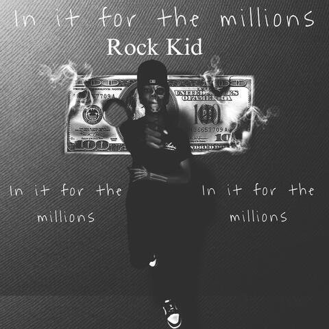 Init for the millions