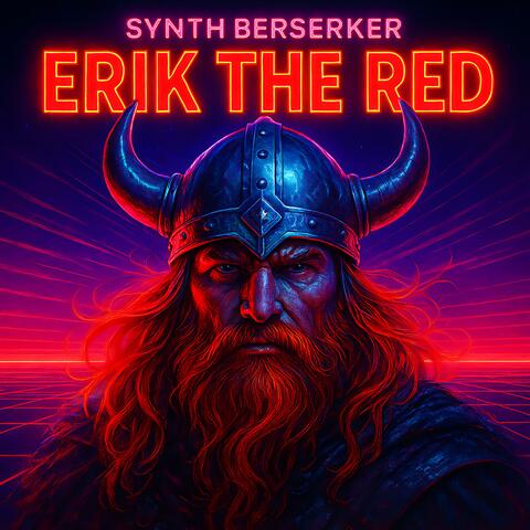 Erik The Red
