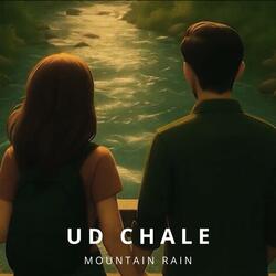 Ud Chale