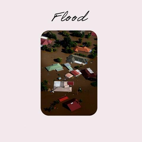 Flood