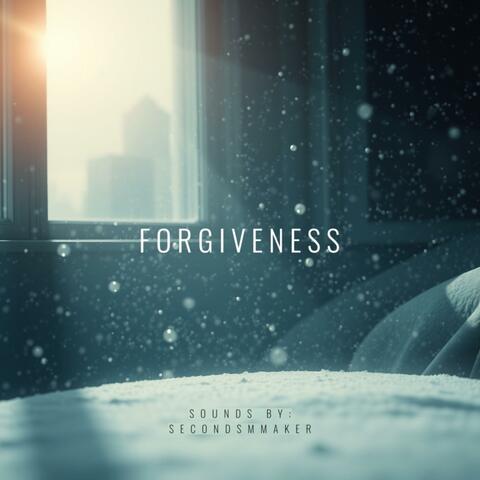 Forgiveness
