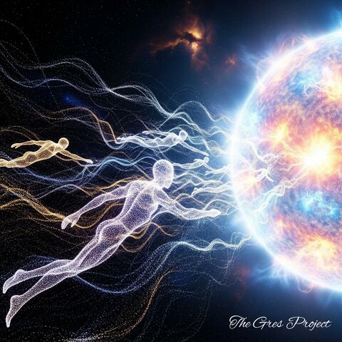 Particles of Light