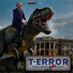 T. ERROR