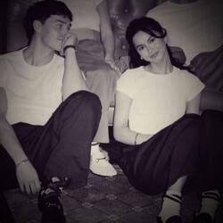 آهنگ محلی عاشقانه