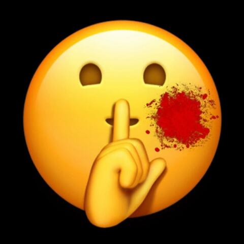 killer