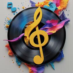 More Music